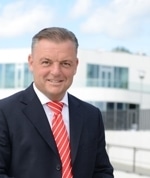 Ansprechpartner Foto