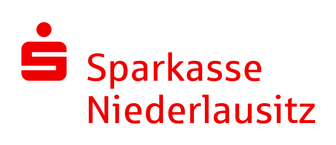 Anbieter Logo