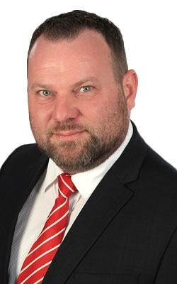 Ansprechpartner Foto