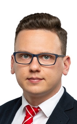 Ansprechpartner Foto