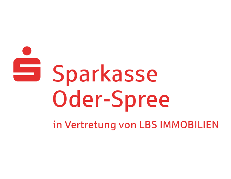 Anbieter Logo