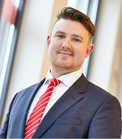 Ansprechpartner Foto