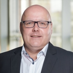 Ansprechpartner Foto