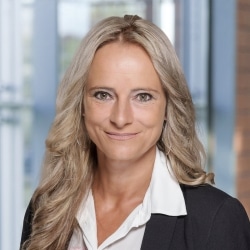 Ansprechpartner Foto