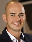 Ansprechpartner Foto