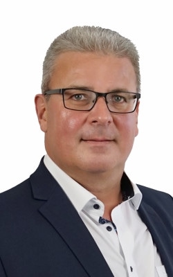 Ansprechpartner Foto