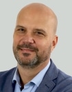Ansprechpartner Foto