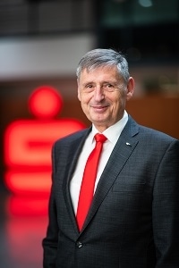 Ansprechpartner Foto