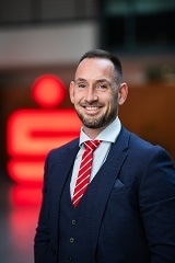 Ansprechpartner Foto