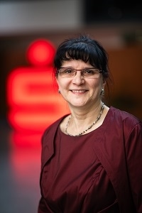 Ansprechpartner Foto