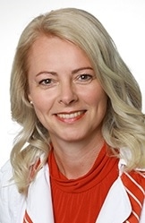 Ansprechpartner Foto