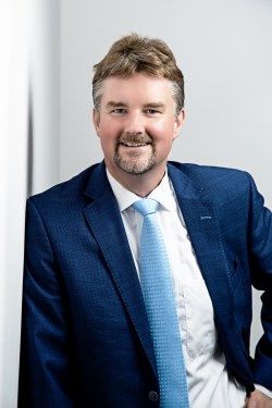 Ansprechpartner Foto