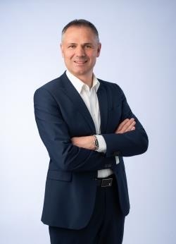 Ansprechpartner Foto