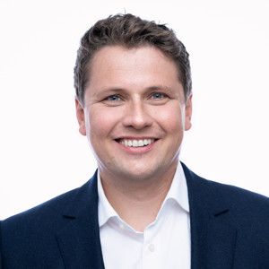 Ansprechpartner Foto