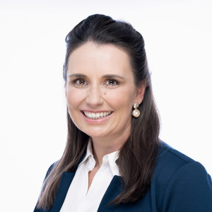 Ansprechpartner Foto