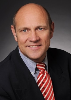 Ansprechpartner Foto