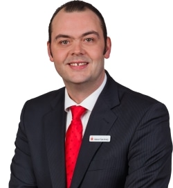 Ansprechpartner Foto