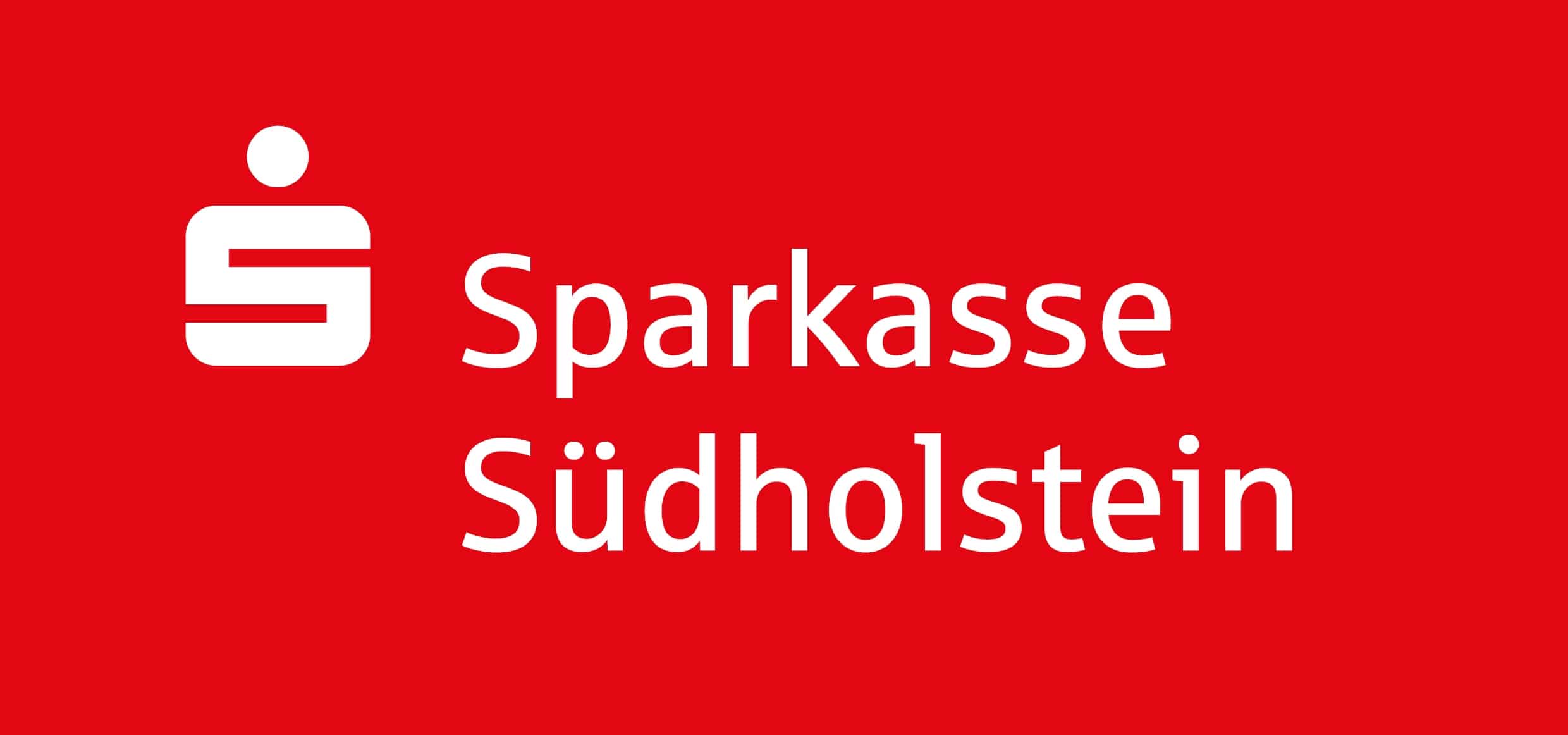 Anbieter Logo