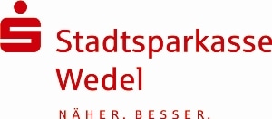 Anbieter Logo