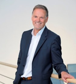 Ansprechpartner Foto