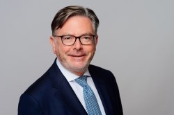 Ansprechpartner Foto
