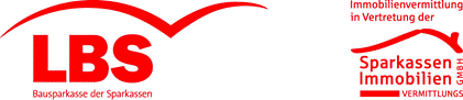 Anbieter Logo