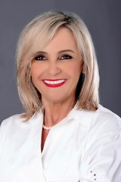 Ansprechpartner Foto