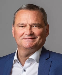 Ansprechpartner Foto