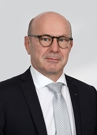 Ansprechpartner Foto