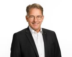 Ansprechpartner Foto