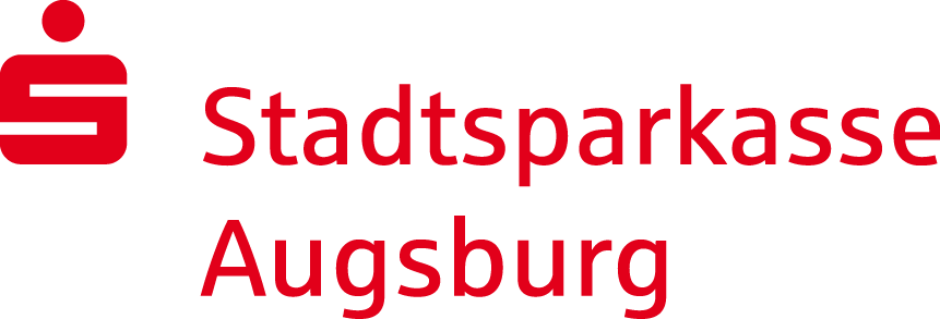 Anbieter Logo