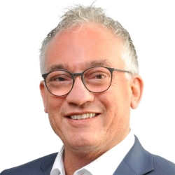 Ansprechpartner Foto