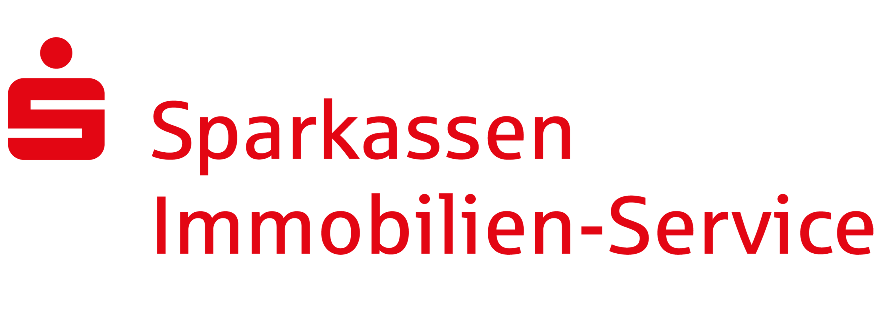Anbieter Logo