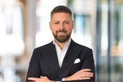 Ansprechpartner Foto