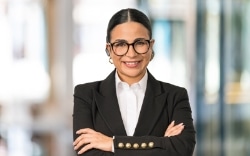 Ansprechpartner Foto