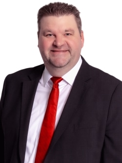 Ansprechpartner Foto