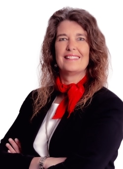Ansprechpartner Foto