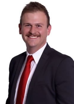 Ansprechpartner Foto