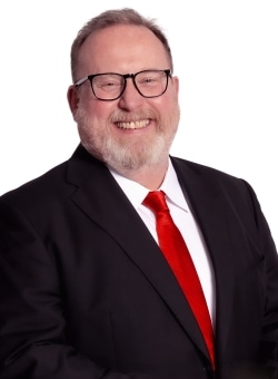 Ansprechpartner Foto