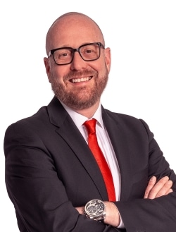 Ansprechpartner Foto