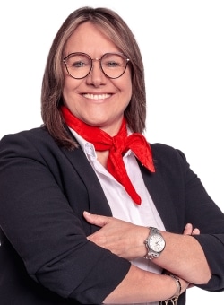 Ansprechpartner Foto