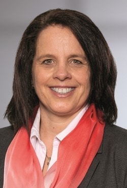 Ansprechpartner Foto