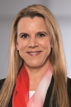 Ansprechpartner Foto