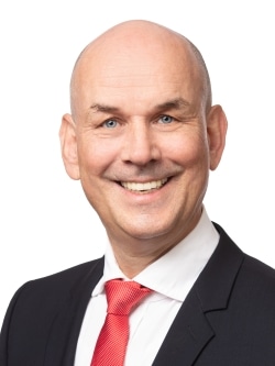 Ansprechpartner Foto