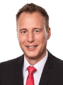 Ansprechpartner Foto