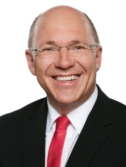 Ansprechpartner Foto