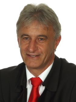 Ansprechpartner Foto