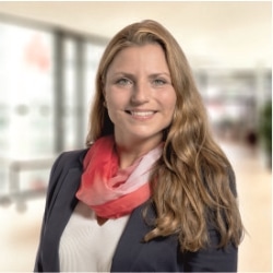 Ansprechpartner Foto