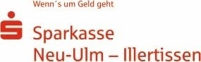 Anbieter Logo