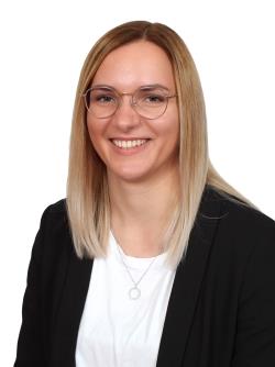 Ansprechpartner Foto